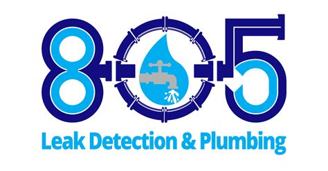 Santa Barbara and Ventura Leak Detection 24/7。